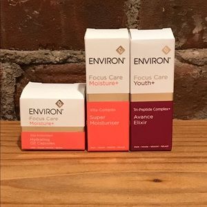 Environ Skin Care